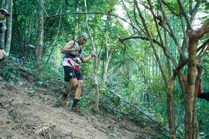 BIB: 
                            <button type="button" onclick="openModal(28160339)" class="btn btn-primary btn-sm float-right btn-popup" data-toggle="modal" data-target=".modal-high-quality">
                        <i class="fas fa-shopping-cart"></i> Add to Cart
                    </button>
                                            <button type="button" onclick="isThisMe(28160339, true)" class="btn btn-success btn-sm float-right btn-popup btn-isme hidden" data-toggle="tooltip" data-placement="bottom" title="นี่คือรูปของคุณใช่ไหม คลิกที่นี่เพื่อเอาเข้าอัลบั้ม">
                        <i class="fas fa-plus"></i> Add to album
                    </button>
                    <button type="button" onclick="isThisMe(28160339, false)" class="btn btn-warning btn-sm float-right btn-popup btn-isnotme hidden">
                        <i class="fas fa-ban"></i> Remove from album
                    </button>